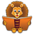 iStoryBooks