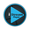 Istream