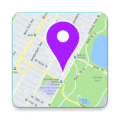GPS Tracker