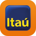 Itaú