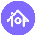iTop Launcher