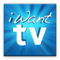 iWant TV