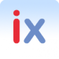 Ixquick
