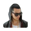 J Alvarez
