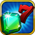 Jackpot Gems