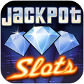 Jackpot Slots