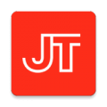 JackThreads