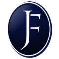 JamiiForums