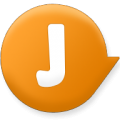 Jappy