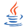 Java Editor