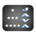 Java Pattern Programs Free
