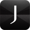 Jawbone