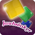 Jawbreaker