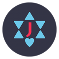 JDate.co.il