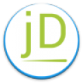 jDroidloader