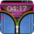 Jean Theme