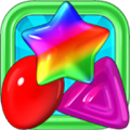 Jelly Jiggle