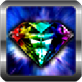 Jewels Attack
