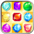 Jewels Blast