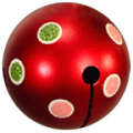 Jingle Bells
