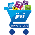 Jivi App Store