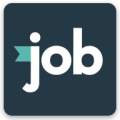 jobMapp