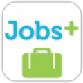 Jobs