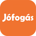Jófogás