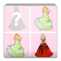 Memory Game