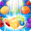Fruit Smash