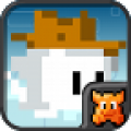 Jumpy FREE