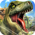 Jurassic Run