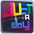 Just a Way