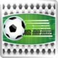 Just Mini Soccer