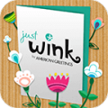 justWink