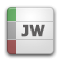 JW Droid