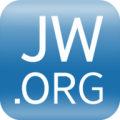 JW.org