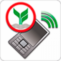 K-Mobile Banking PLUS