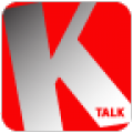 K-Talk