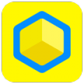 KakaoHome