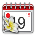Kalender Bali