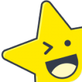 KamStar