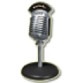 Karaoke Kar Player