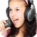 KaraokeInfantil