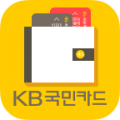 KB Wise Wallet