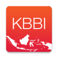 KBBI