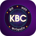 KBC Hindi