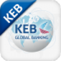 KEB GLOBAL BANKING