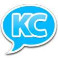 KeeChat