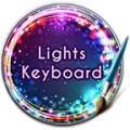 Keyboard Lights